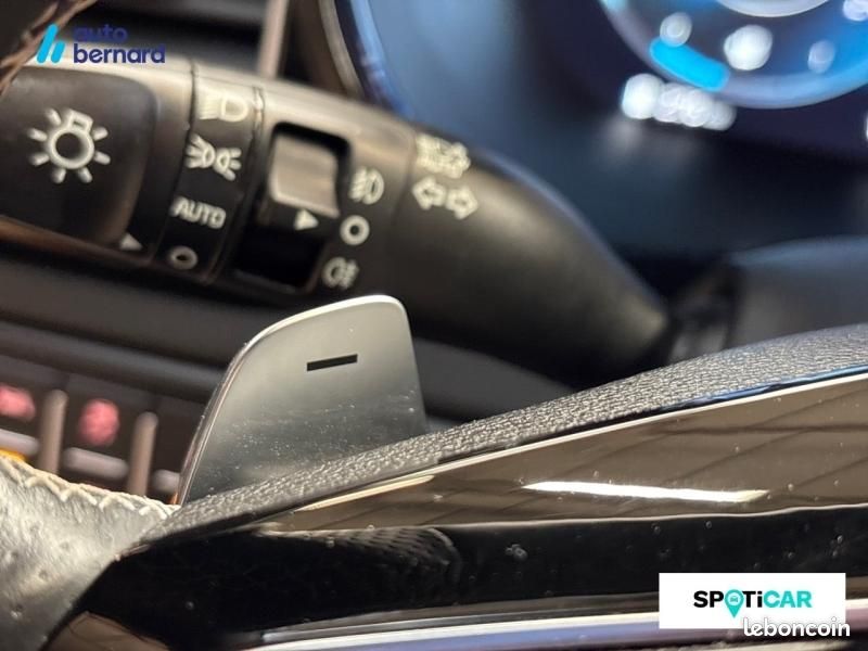 Kia Ceed 1.6 CRDI 136ch MHEV GT Line Premium DCT7 (image 15)
