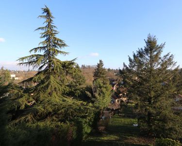 Maison 630 000 € - 150 m²