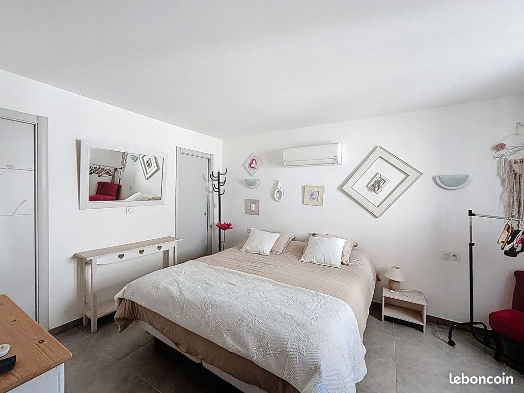 Duplex 3 pièces 96 m² (image 5)
