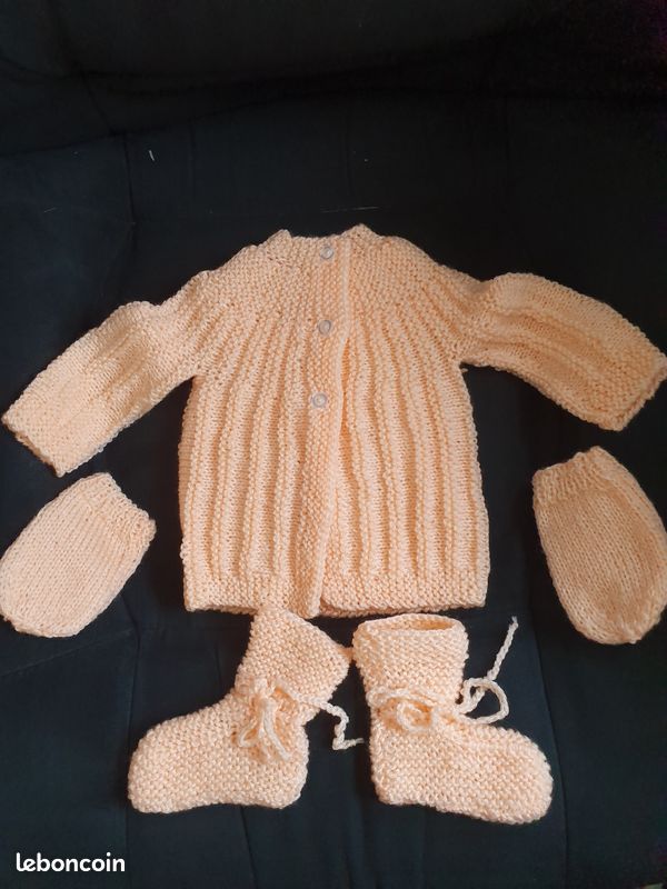 Ensemble naissance (image 1)