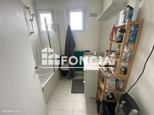 Maison a louer saint-germain-en-laye - 6 pièce(s) - 171 m2 - Surfyn