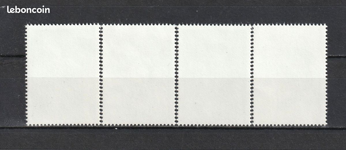 Timbre USA 637 (1953) – Ohio, Complet MNH, Neuf Avec Gomme, Garantie Prophila, Collectionneur