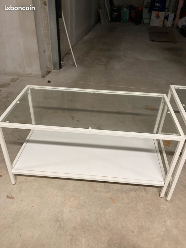 Table basse (image 4)