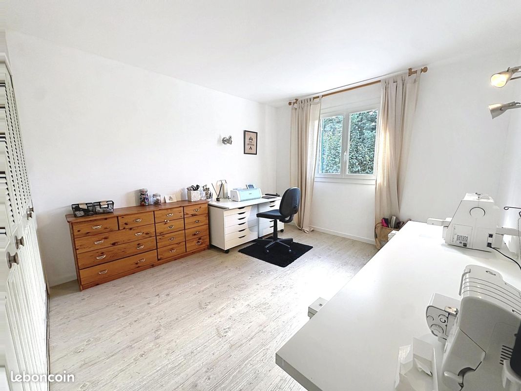 Maison 8 pièces 200 m² (image 6)