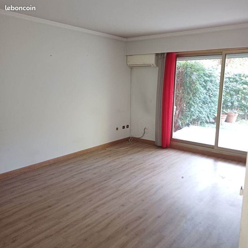 Appartement 2 pièces 48 m² · au Cannet · 48 m² · 1 390 €/mois
