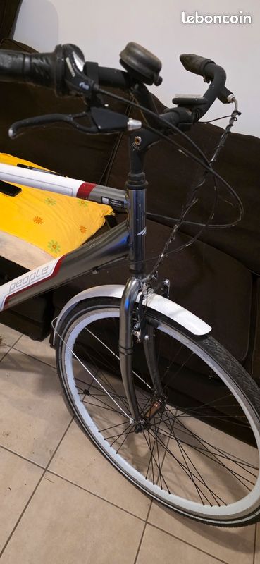 Course Velo Club Chaumontais Paris Brest Paris Velo Hotsell