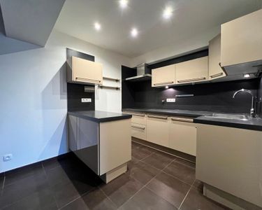 Appartement 215 000 € - 45 m²