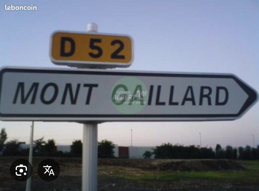 Maison 6 pièces 115 m² · à Le Havre · 115 m² · 195 000 €