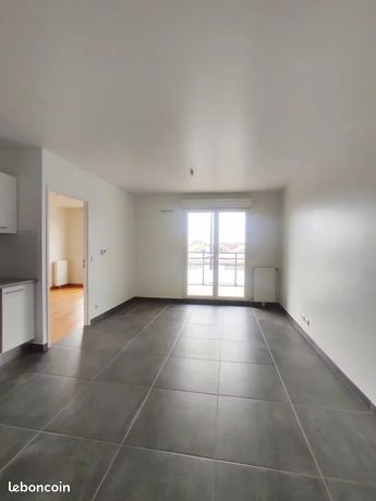 Appartement a louer drancy - 2 pièce(s) - 38 m2 - Surfyn