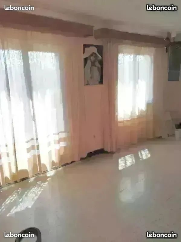 Maison 6 pièces 140 m² · à Thuir · 140 m² · 179 000 €