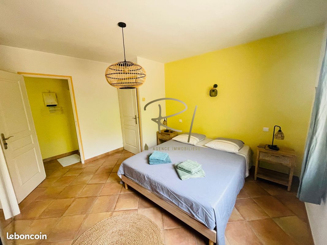 Villa 5 pièces 145 m² (image 13)