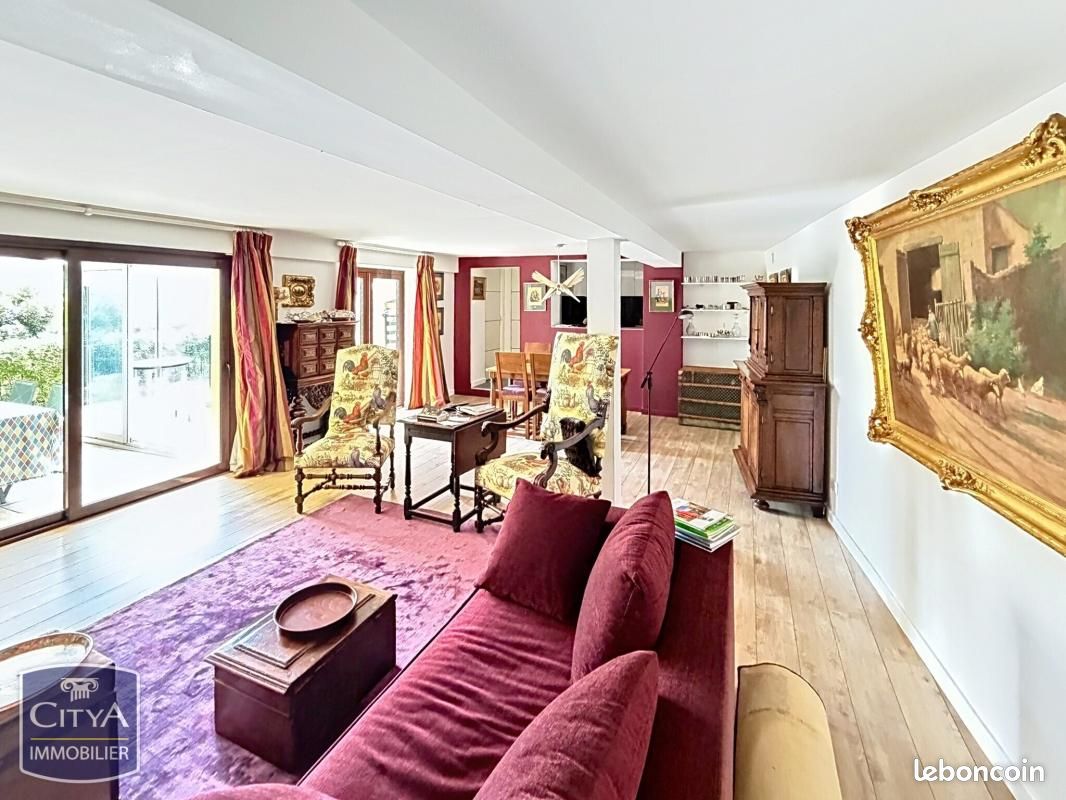 Maison 4 pièces 143 m² (image 5)