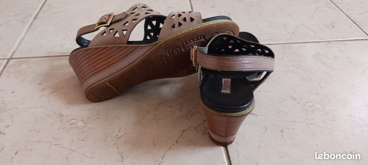 Nu-pieds (image 2)