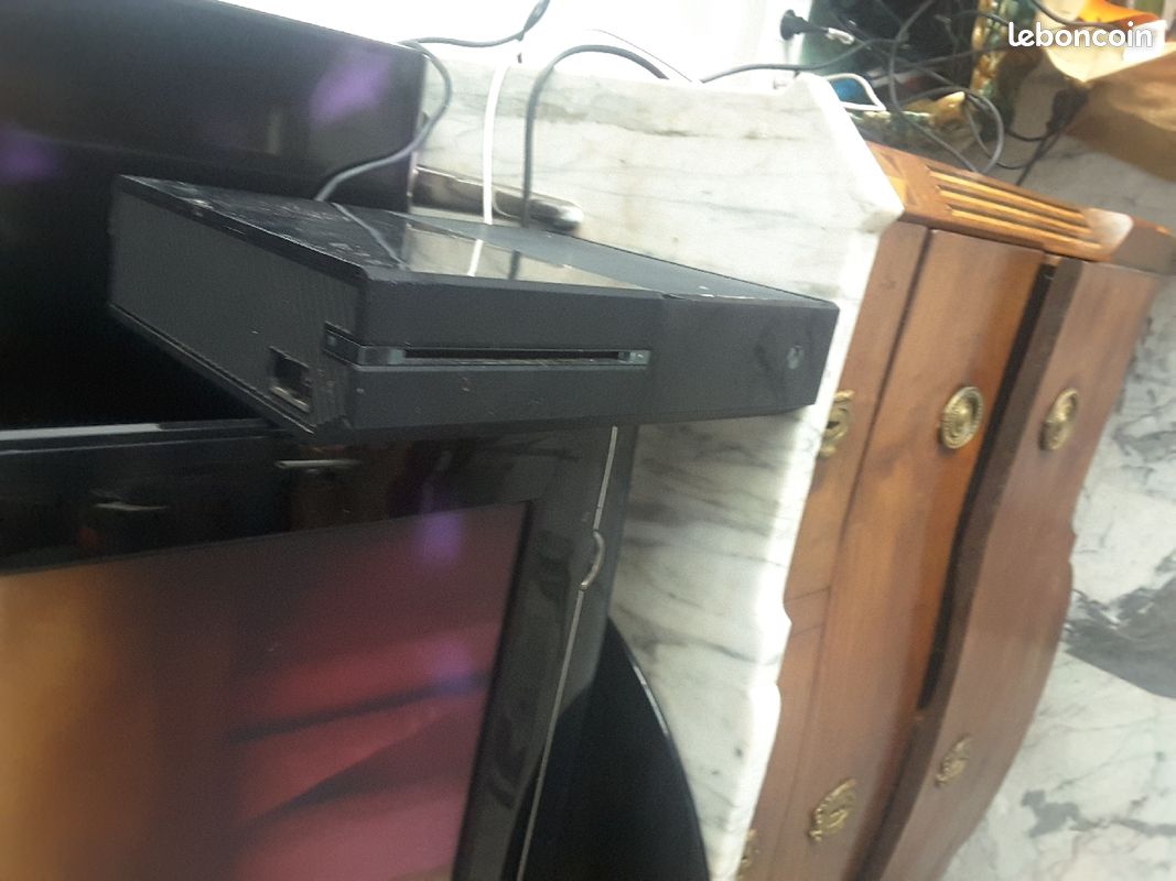 Xbox one (image 1)