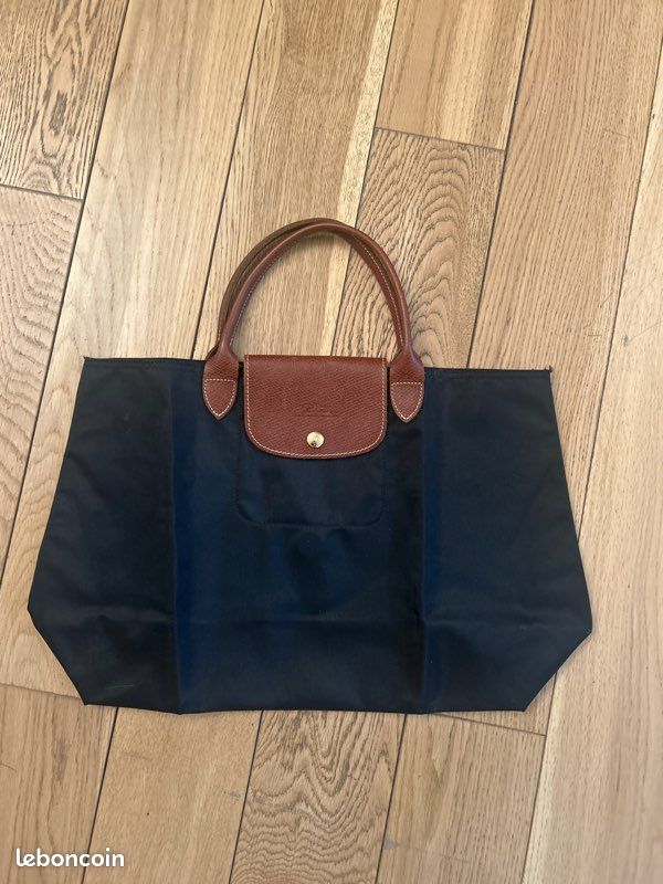 Concours Kangourou Sac A Main En Paille Rond Chapeau Sac BandouliÃ