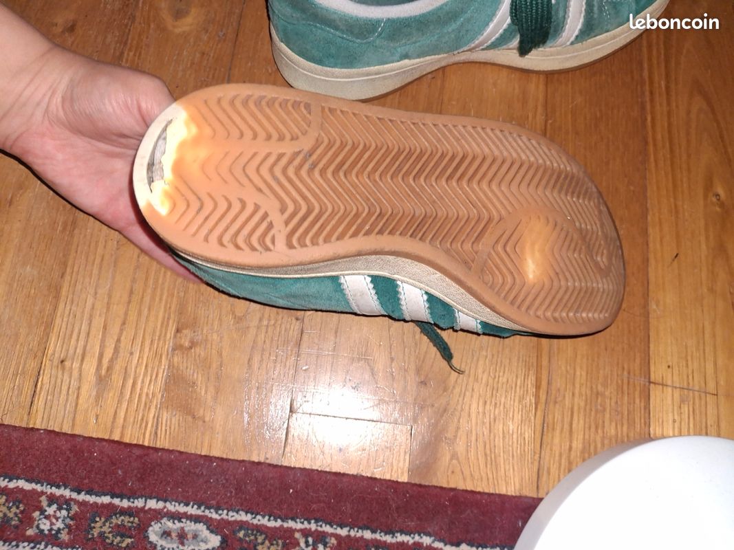 Sweat (image 9)
