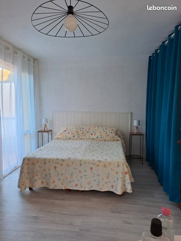 Location studio (image 2)