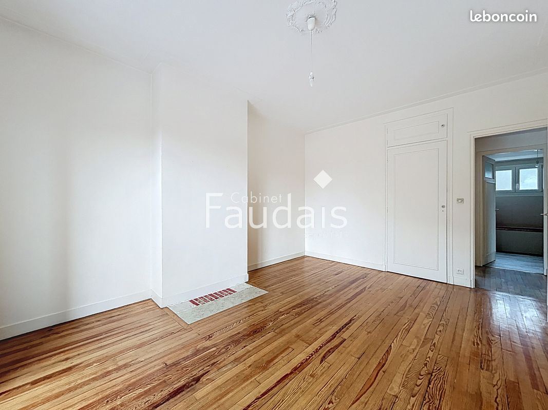 Appartement a louer saint-lo - 3 pièce(s) - 88 m2 - Surfyn