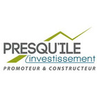 Promoteur immobilier Presqu'île Investissement
