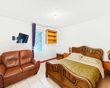Appartement 163 000 € - 41 m²