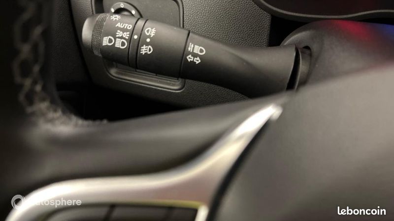 Dacia Duster 1.5 Blue dCi 115ch Prestige 4x2 E6U (image 23)