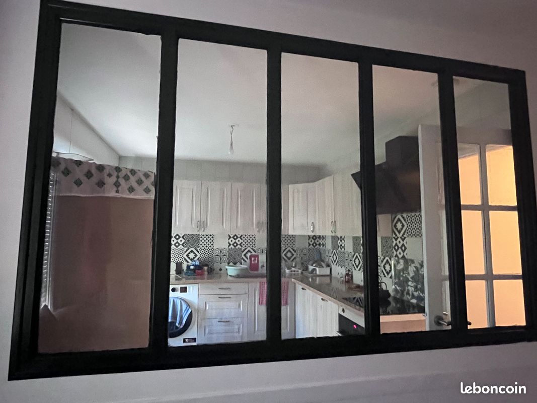 Appartement 4 pièces 77 m² · à Montbéliard · 77 m² · 70 000 €