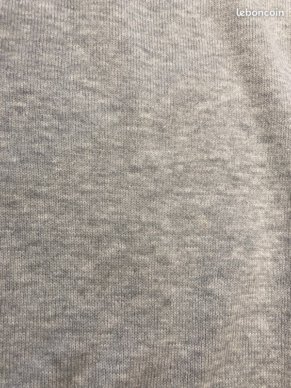 Pull homme Edeis (image 4)