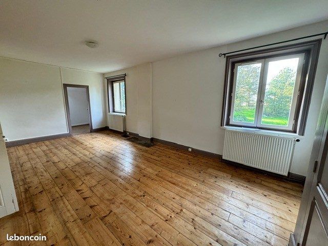 Maison 4 pièces 117 m² · à Valeille · 117 m² · 770 €/mois
