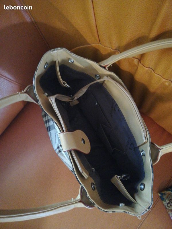 Sac à main (image 3)