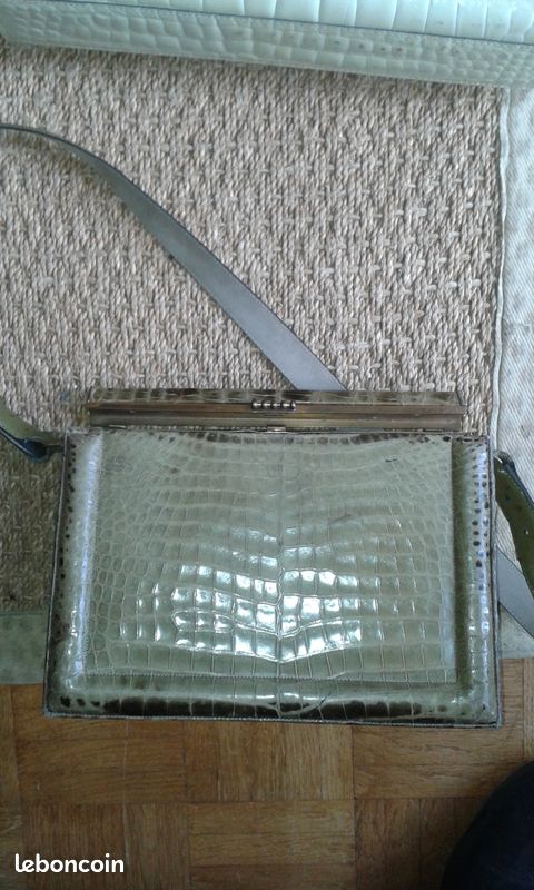 Sac à main (image 1)