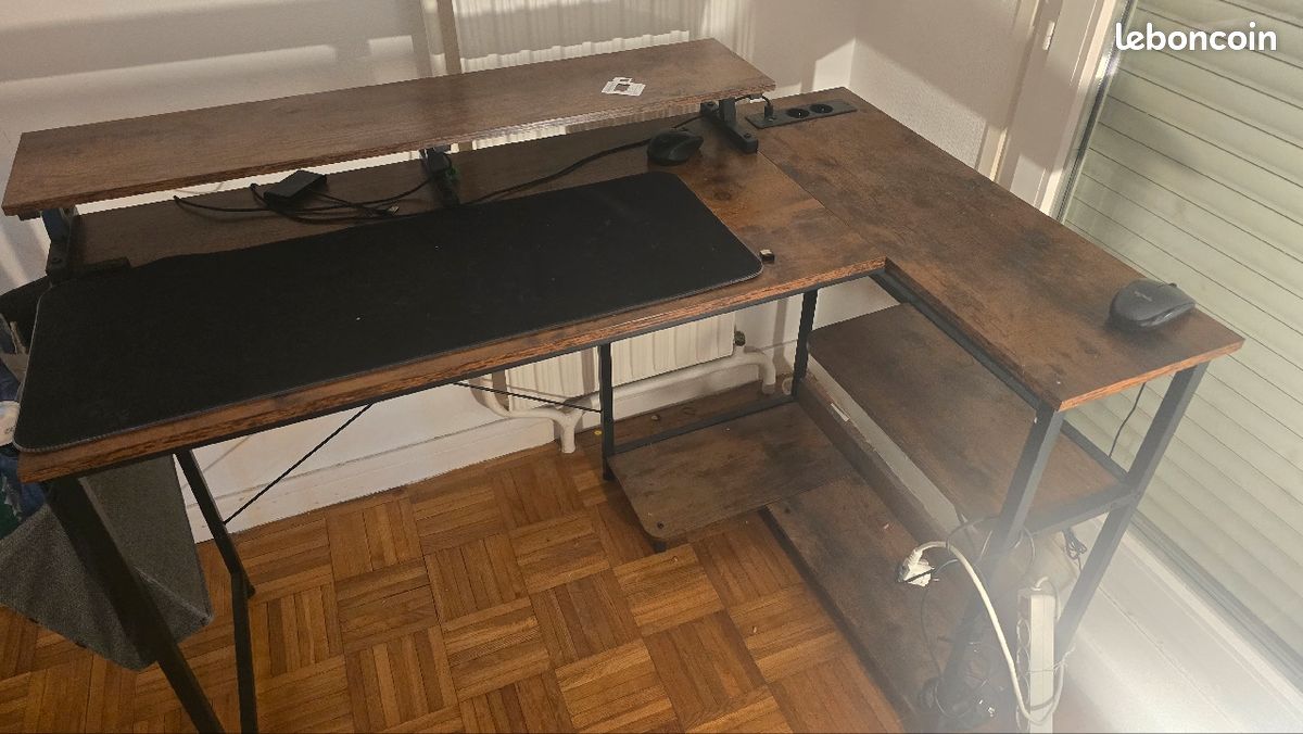 Bureau (image 5)