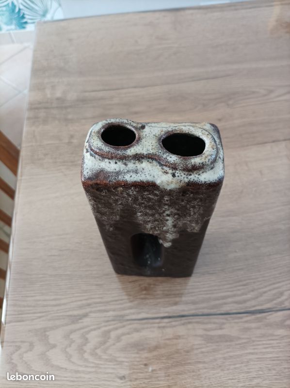Vase céramique (image 3)