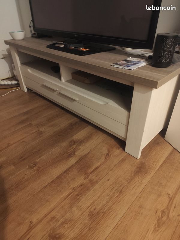 Meuble de télé (image 2)
