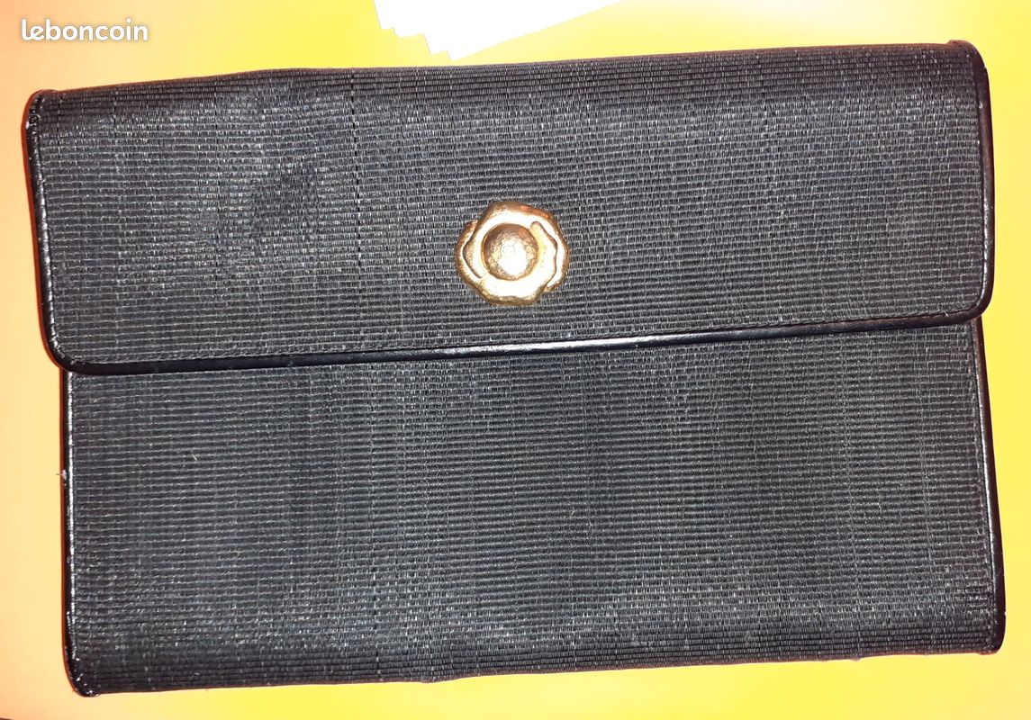 Pochette dame (image 1)