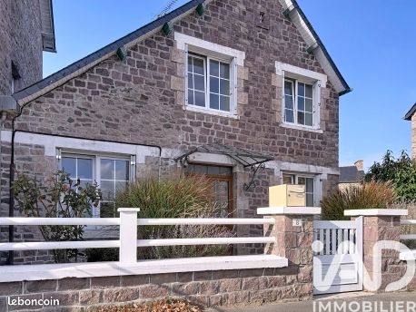Maison 7 pièces 150 m² · à Plurien · 150 m² · 320 000 €