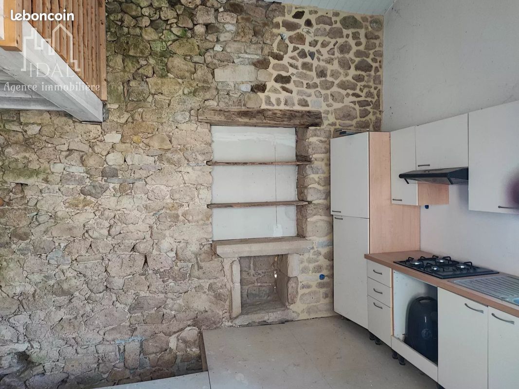 Maison 4 pièces 110 m² (image 9)