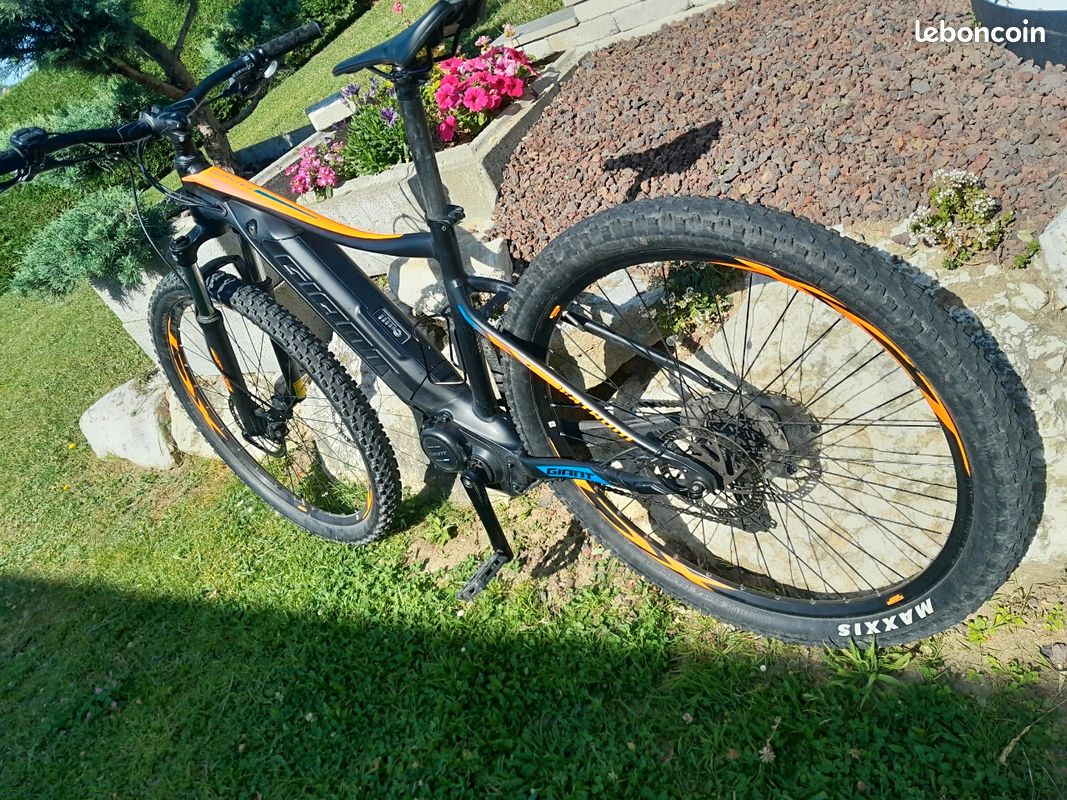 Vttae giant fathom e +3 (image 6)