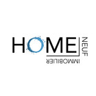 Promoteur immobilier HOME NEUF