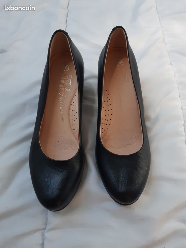 Chaussure (image 3)
