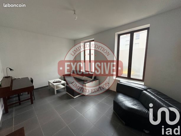 Maison 6 pièces 121 m²