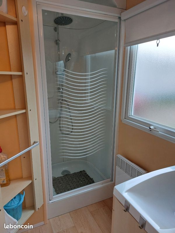 Location mobilhome les sables d'olonnes (image 11)