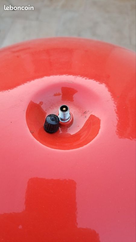 Ballon vase expansion (image 4)