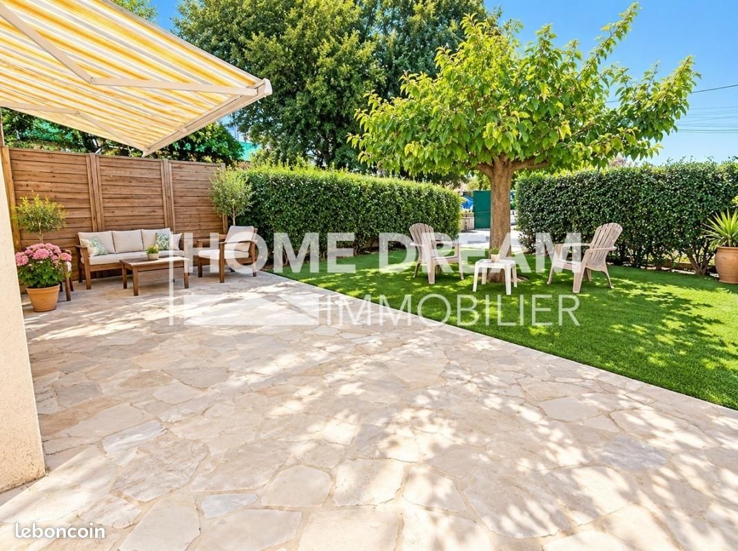 Appartement 2 pièces 41 m² · à Six-Fours-les-Plages · 41 m² · 379 000 €