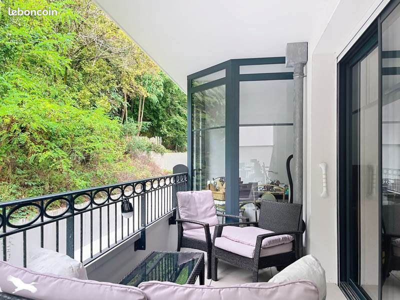 Appartement 3 pièces 67 m² · à Arcachon · 67 m² · 555 000 €