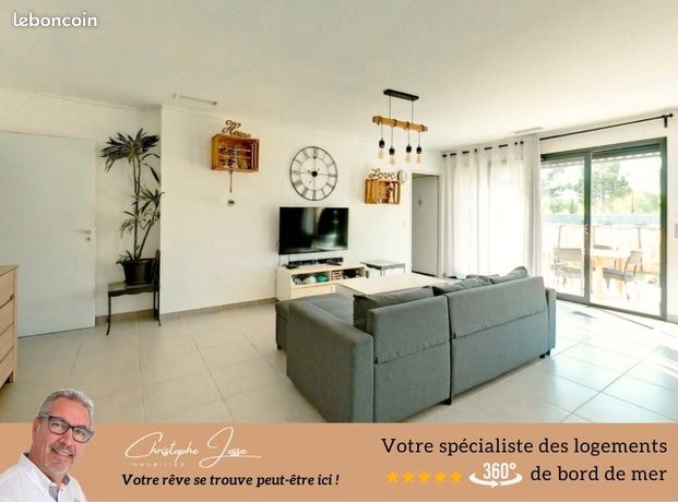 https://img.leboncoin.fr/api/v1/lbcpb1/images/2c/a4/6b/2ca46bec9e2021910bea00025f2f447da9ee6bd4.jpg?rule=ad-image