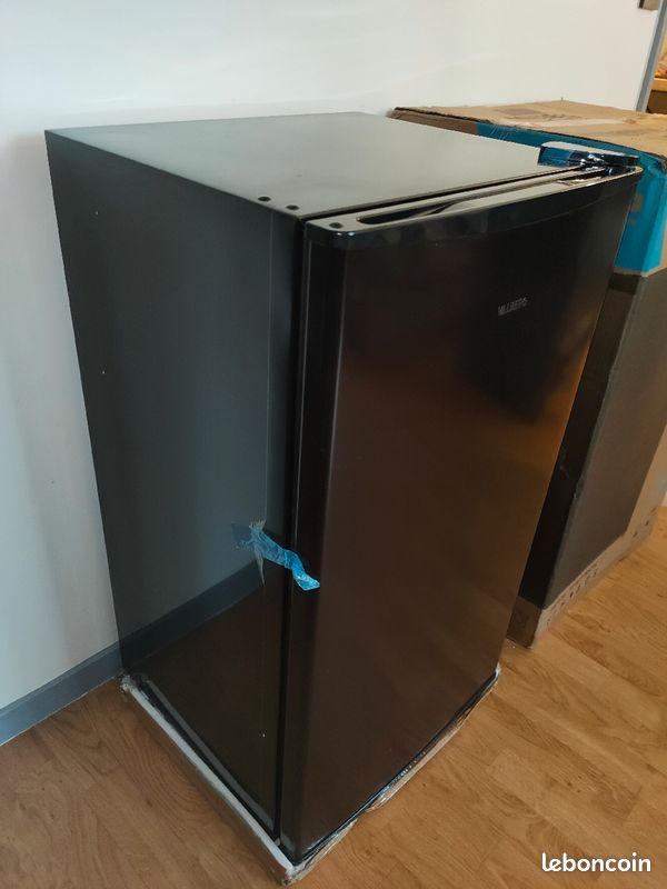 Frigo neuf livraison gratuite (image 1)