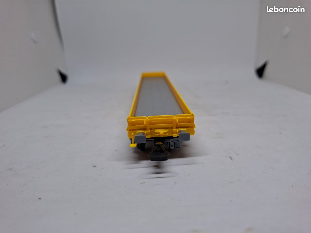 Coffret de wagons-musée 2017, échelle 1. | Maerklin FR