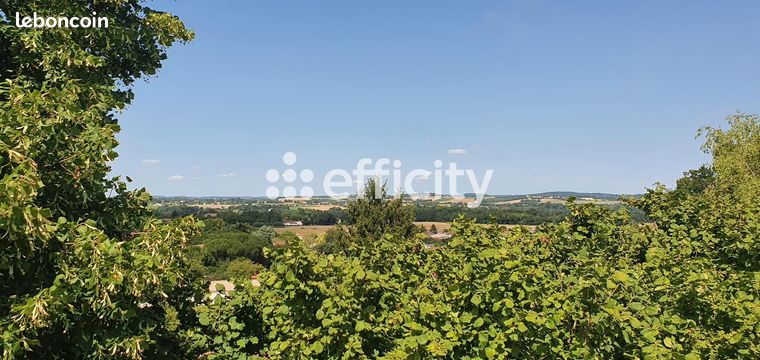 Maison 4 pièces 103 m²