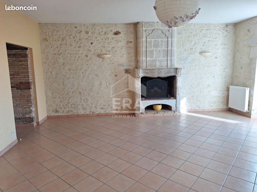 Propriété 5 pièces 109 m² (image 5)