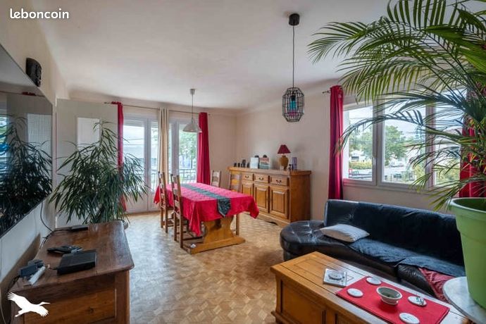 Pavillon 5 pièces 172 m²